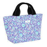 Nooner Lunch Bag - Best Buds Utility Bags Scout