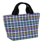 Nooner Lunch Bag - Cross Town Utility Bags Scout
