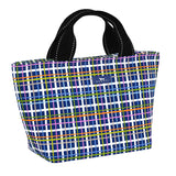 Nooner Lunch Bag - Cross Town Utility Bags Scout
