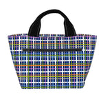 Nooner Lunch Bag - Cross Town Utility Bags Scout