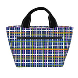 Nooner Lunch Bag - Cross Town Utility Bags Scout