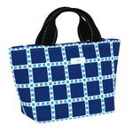 Nooner Lunch Bag - Frame of Mind Utility Bags Scout