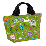 Nooner Lunch Bag - Lawn & Order Utility Bags Scout
