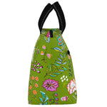 Nooner Lunch Bag - Lawn & Order Utility Bags Scout