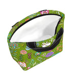 Nooner Lunch Bag - Lawn & Order Utility Bags Scout