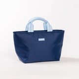 Nooner Lunch Bag - Navy Utility Bags Scout