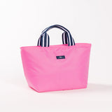 Nooner Lunch Bag - Pink Lemonade Utility Bags Scout