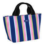 Nooner Lunch Bag - Preppy Hour Utility Bags Scout