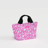 Nooner Lunch Bag - Primrose and Proper Utility Bags Scout