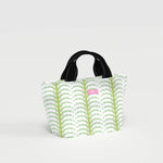 Nooner Lunch Bag - Shake Your Palm Palms Utility Bags Scout