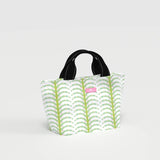 Nooner Lunch Bag - Shake Your Palm Palms Utility Bags Scout