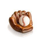 Nora Fleming Mini - Catch Some Fun Home Decor Nora Fleming