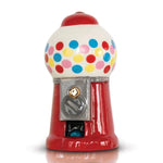 Nora Fleming Mini - Chews Wisely Home Decor Nora Fleming