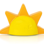 Nora Fleming Mini - Here Comes the Sun Home Decor Nora Fleming
