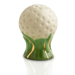 Nora Fleming Mini - Hole in One Home Decor Nora Fleming