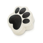 Nora Fleming Mini- It's Paw-ty Time! Home Decor Nora Fleming