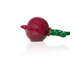 Nora Fleming Mini - Totally Rad Home Decor Nora Fleming