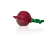 Nora Fleming Mini - Totally Rad Home Decor Nora Fleming