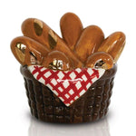 Nora Fleming Mini - You Knead This! Home Decor Nora Fleming
