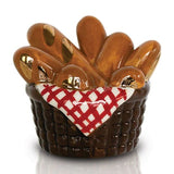 Nora Fleming Mini - You Knead This! Home Decor Nora Fleming