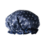 Not Your Grandma's Shower Cap - Assorted - Sugar Babies Children's Boutique/Meg's Shoppe