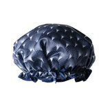Not Your Grandma's Shower Cap - Assorted - Sugar Babies Children's Boutique/Meg's Shoppe