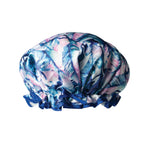 Not Your Grandma's Shower Cap - Assorted - Sugar Babies Children's Boutique/Meg's Shoppe