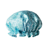 Not Your Grandma's Shower Cap - Assorted - Sugar Babies Children's Boutique/Meg's Shoppe
