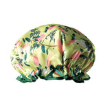 Not Your Grandma's Shower Cap - Assorted - Sugar Babies Children's Boutique/Meg's Shoppe
