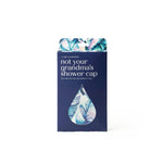 Not Your Grandma's Shower Cap - Assorted - Sugar Babies Children's Boutique/Meg's Shoppe