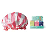Not Your Grandma's Shower Cap - Assorted - Sugar Babies Children's Boutique/Meg's Shoppe