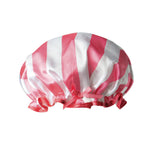 Not Your Grandma's Shower Cap - Assorted - Sugar Babies Children's Boutique/Meg's Shoppe