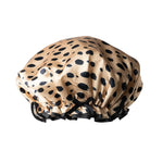 Not Your Grandma's Shower Cap - Assorted - Sugar Babies Children's Boutique/Meg's Shoppe