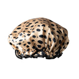 Not Your Grandma's Shower Cap - Assorted - Sugar Babies Children's Boutique/Meg's Shoppe
