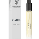 Oaire Eau de Parfum Self-Care Caswell-Massey