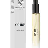 Oaire Eau de Parfum Self-Care Caswell-Massey
