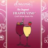 OG Frappe Vino Impulse d'marie
