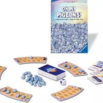 Oh My Pigeons! Toys Ravensburger