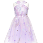 Ombre Eras Dress Toys Great Pretenders