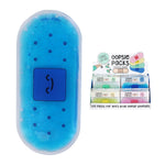 Oopsie Bandz Oopsie Pack - Assorted - Sugar Babies Children's Boutique/Meg's Shoppe