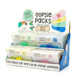 Oopsie Bandz Oopsie Pack - Assorted - Sugar Babies Children's Boutique/Meg's Shoppe