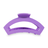Open Antigua Large Hair Clip Hair Accessories TELETIES