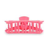 Open Aruba Large Hair Clip Hair Accessories TELETIES