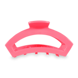Open Aruba Large Hair Clip Hair Accessories TELETIES