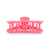 Open Aruba Medium Hair Clip Hair Accessories TELETIES
