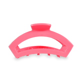 Open Aruba Medium Hair Clip Hair Accessories TELETIES