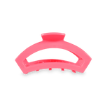 Open Aruba Tiny Hair Clip Hair Accessories TELETIES