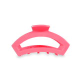 Open Aruba Tiny Hair Clip Hair Accessories TELETIES