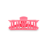 Open Aruba Tiny Hair Clip Hair Accessories TELETIES