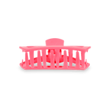 Open Aruba Tiny Hair Clip Hair Accessories TELETIES